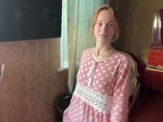zitaallerman