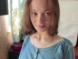 Lina