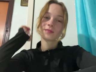 Lina