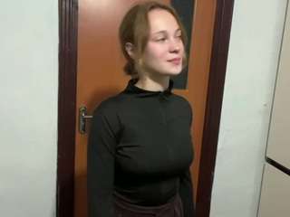 zitaallerman