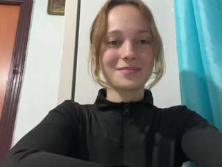 Lina