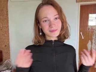 Lina