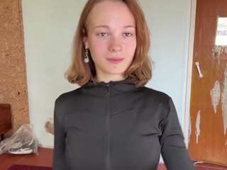 Lina