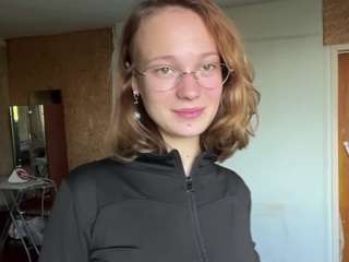 zitaallerman