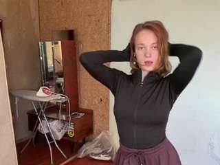 Lina