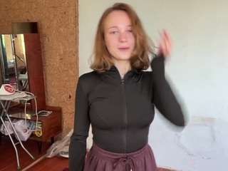 zitaallerman