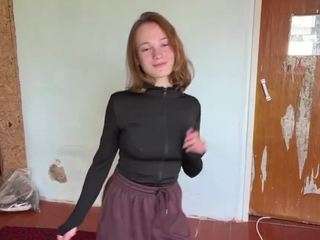 Lina