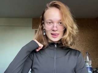 Lina