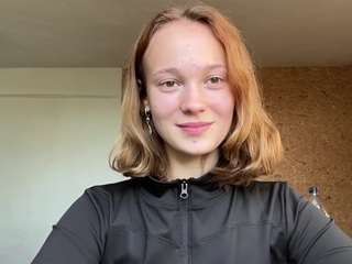 Lina