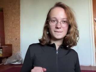 Lina
