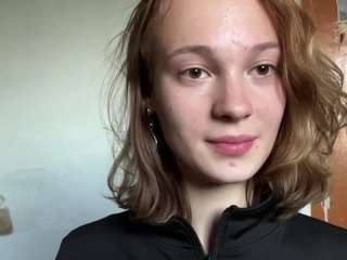 zitaallerman