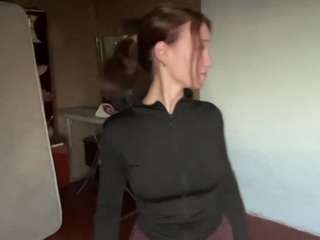 zitaallerman
