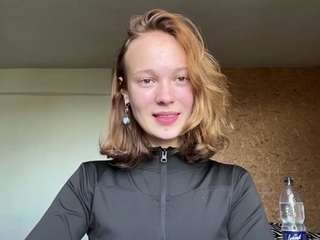zitaallerman