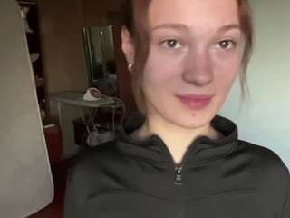 zitaallerman