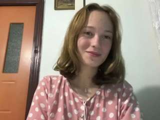 Lina
