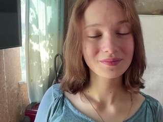 Lina