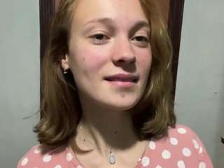 Lina