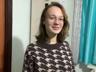 zitaallerman