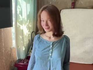 Lina
