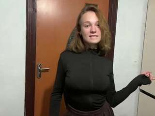 Lina