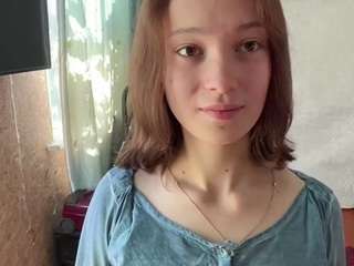 Lina