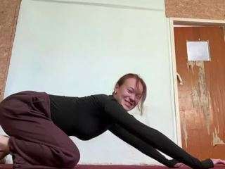 zitaallerman