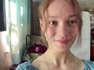 zitaallerman