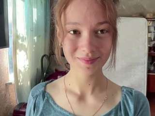 Lina