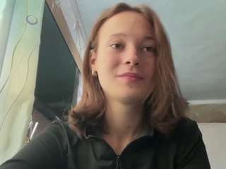 Lina