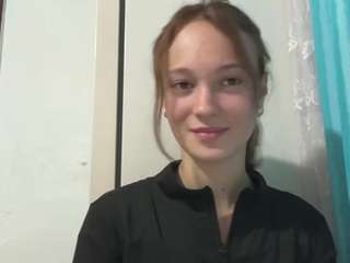 zitaallerman