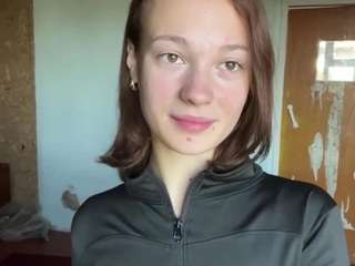 Lina