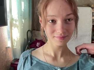 Lina