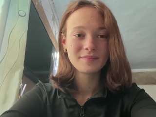 Lina