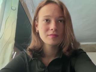 Lina