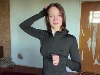 Lina