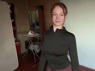 zitaallerman