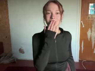 zitaallerman