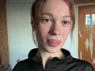zitaallerman