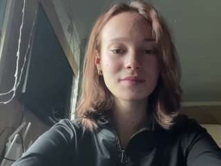Lina