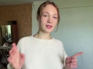 zitaallerman