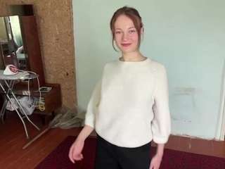 zitaallerman