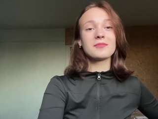 zitaallerman