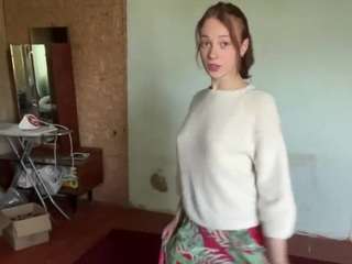 Lina