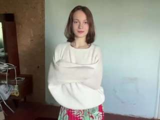 zitaallerman