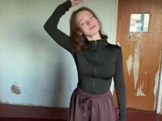zitaallerman