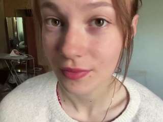 Lina