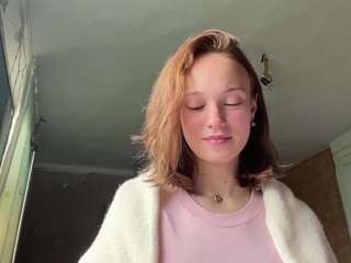 Lina