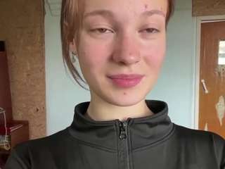 zitaallerman