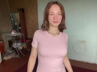 zitaallerman