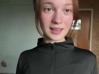 Lina